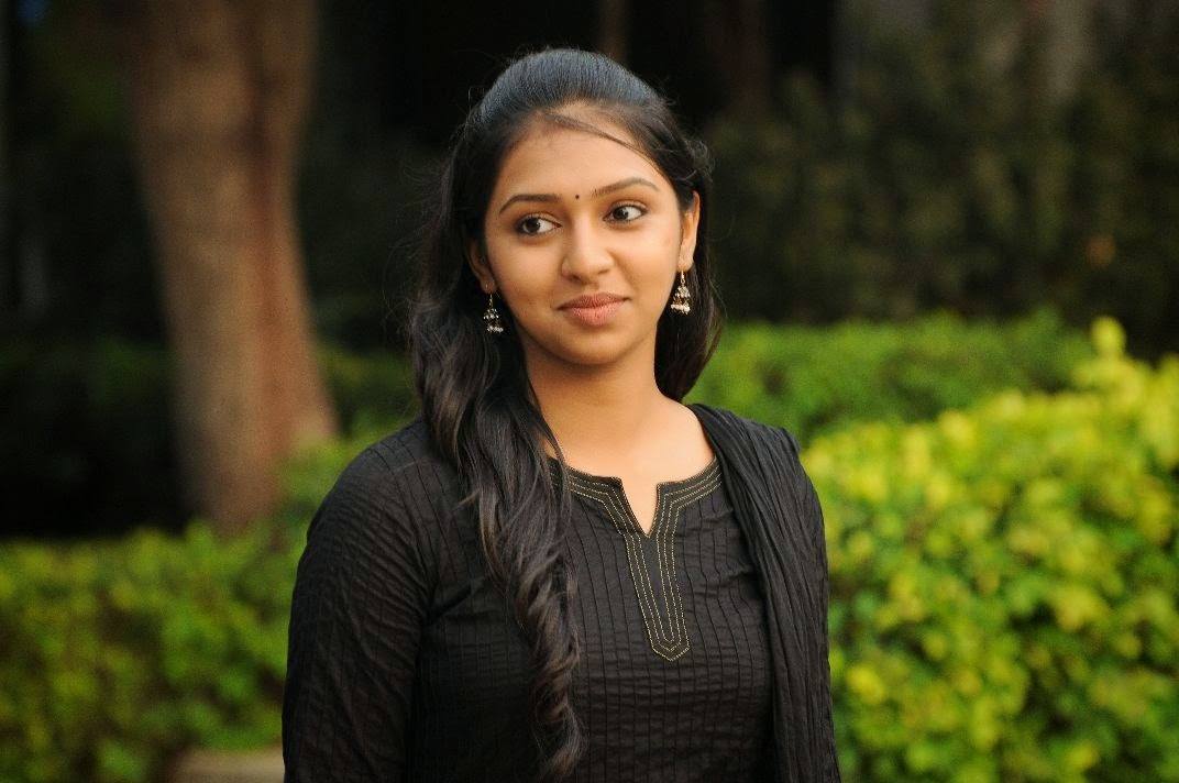 #5315 Vfm Tamil Actress Wallpapers Free Download - Lakshmi Menon Photo Download , HD Wallpaper & Backgrounds