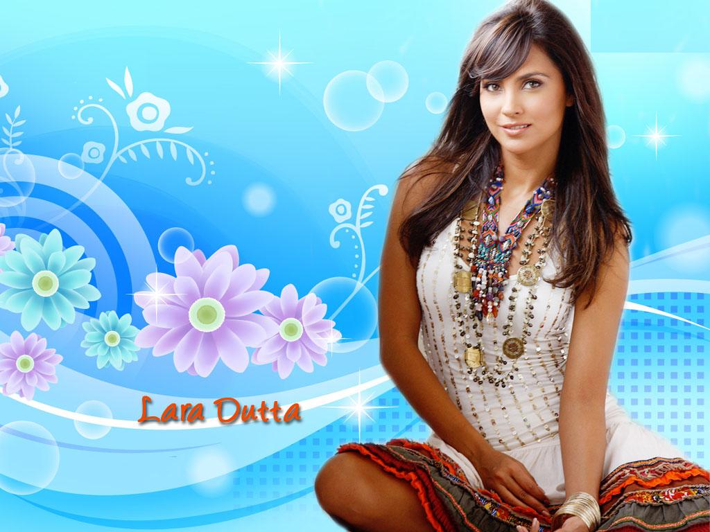 Lara Dutta Hd Wallpaper - Wallpaper , HD Wallpaper & Backgrounds
