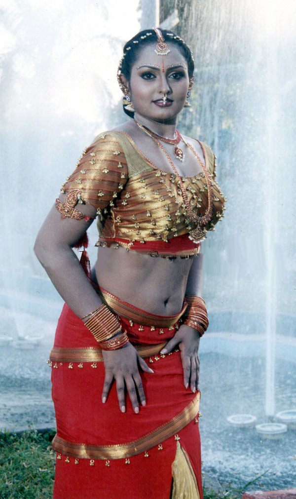 Vindhya Photos [hd] - Vindhya Actress , HD Wallpaper & Backgrounds