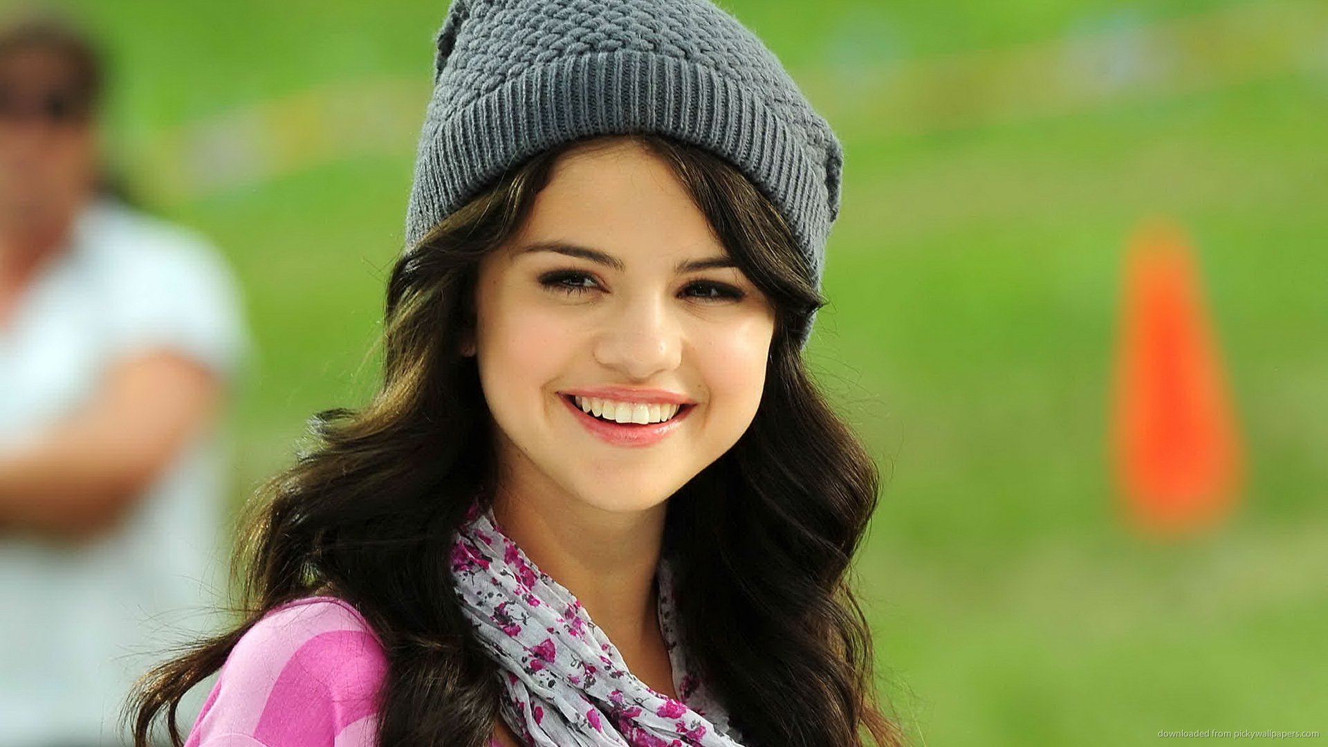 Selena Gomez - Selena Gomez Hd Wallpapers For Mobile , HD Wallpaper & Backgrounds
