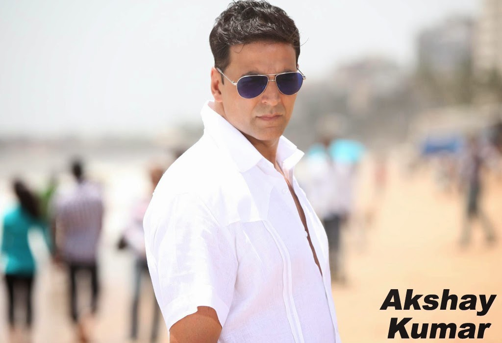 Akshay Kumar Hd Wallpaper - Akshay Kumar , HD Wallpaper & Backgrounds