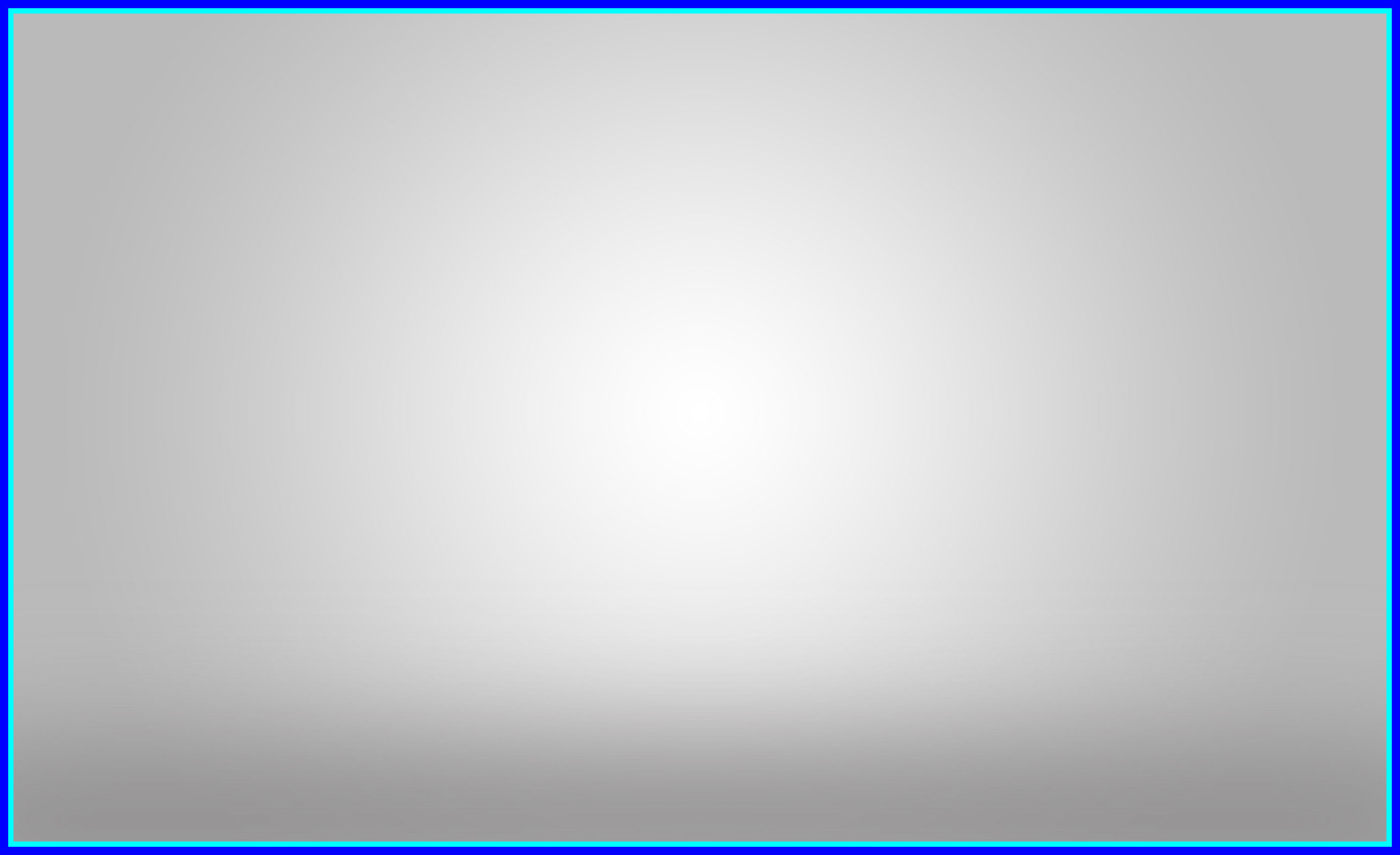Plain light