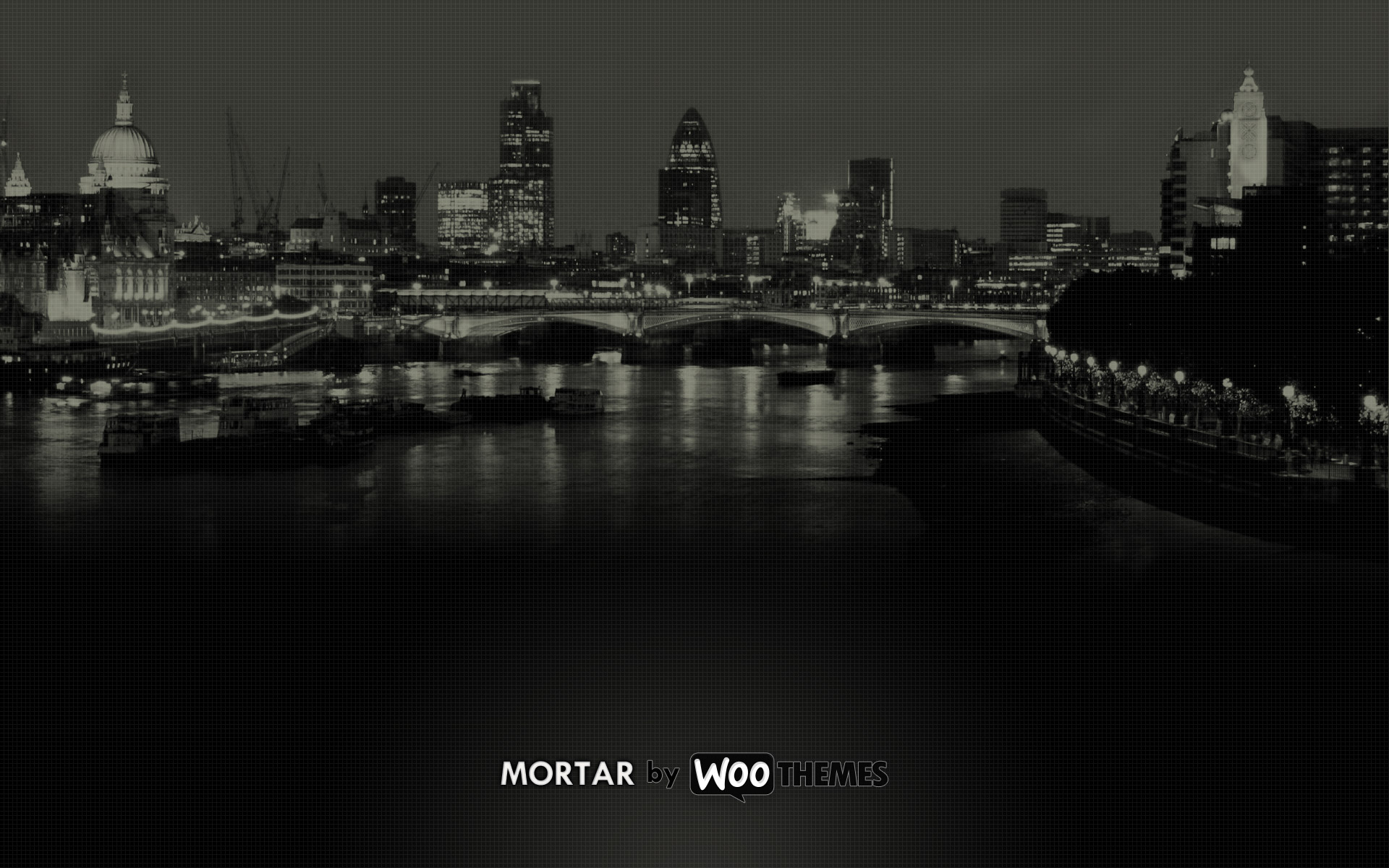 Mortar Wallpaper Website Together Binding - Waterloo Bridge , HD Wallpaper & Backgrounds