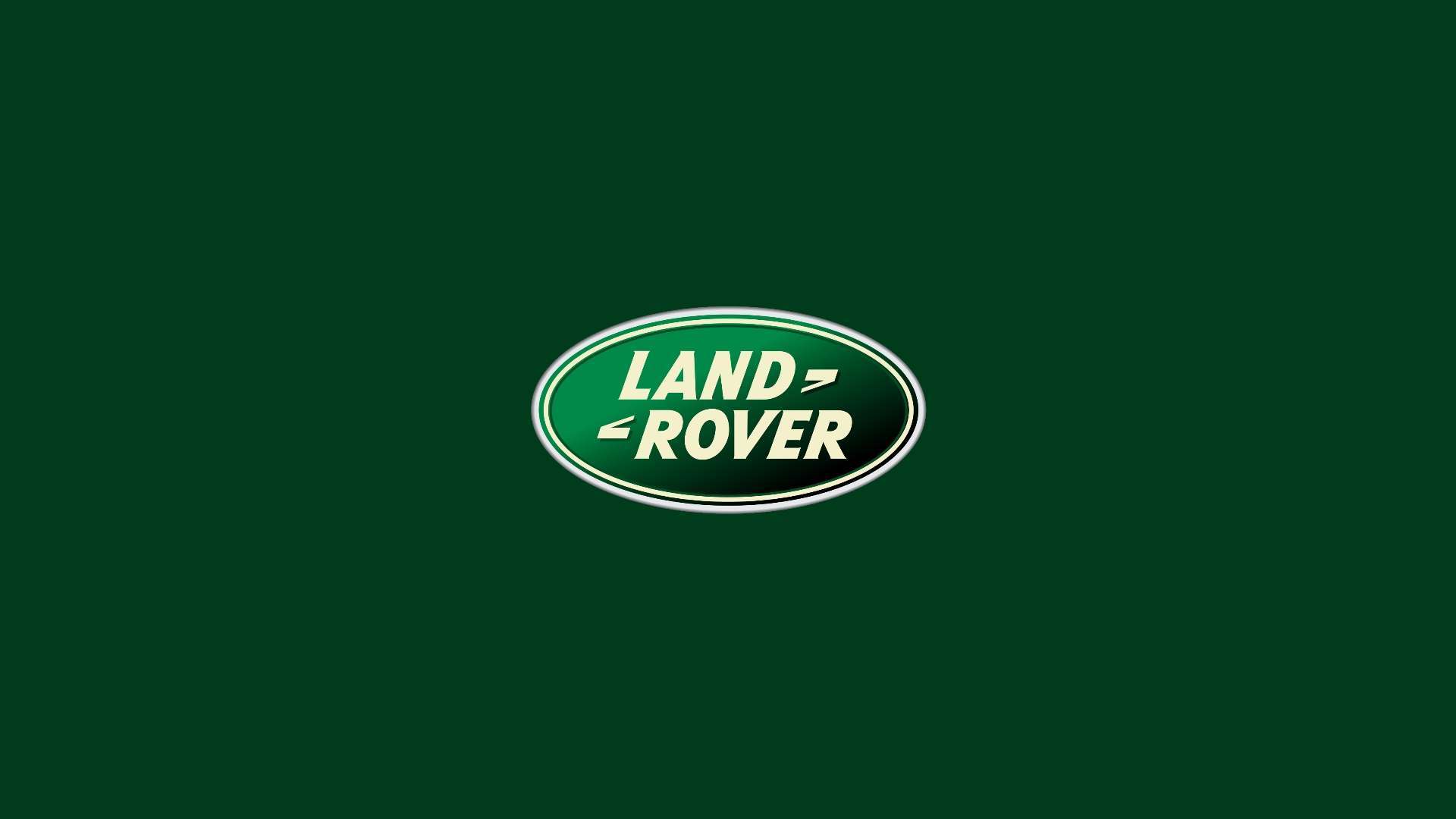 Xbox Logo Wallpaper - Land Rover , HD Wallpaper & Backgrounds