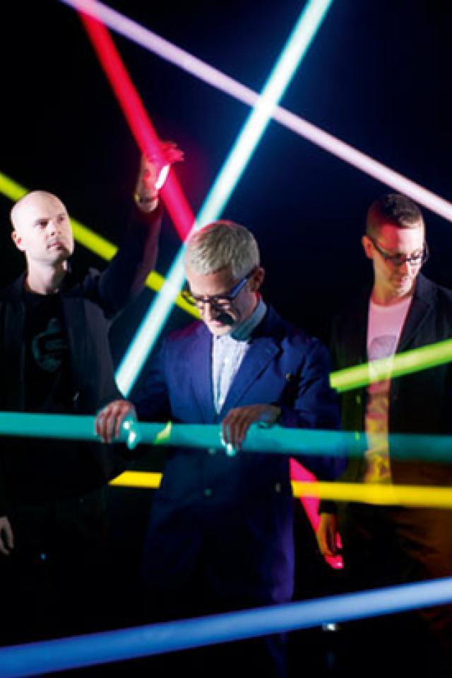 Download Wallpaper Above And Beyond - Above And Beyond Abgt 250 , HD Wallpaper & Backgrounds