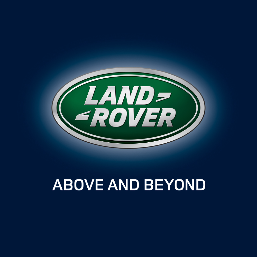 Jordan Logo Wallpaper Hd Full Hd Logo - Land Rover Blue Logo , HD Wallpaper & Backgrounds