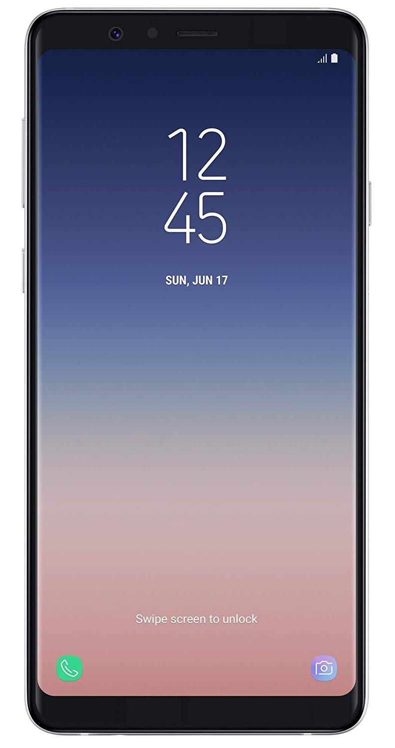 Samsung Galaxy A8 Star Image - Samsung Galaxy A8 Star Price , HD Wallpaper & Backgrounds