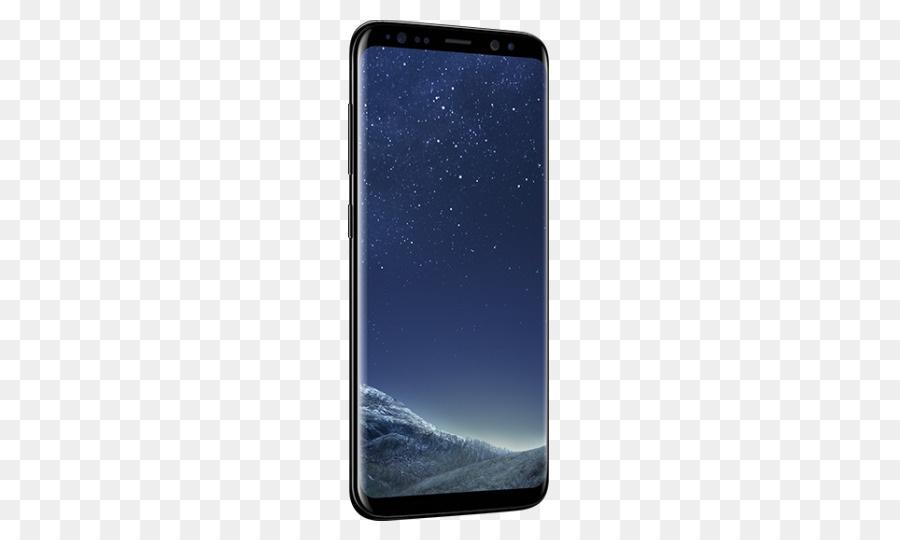 Samsung Galaxy S9, Samsung Galaxy S8, Samsung Galaxy - Samsung Galaxy Note 8 Png , HD Wallpaper & Backgrounds