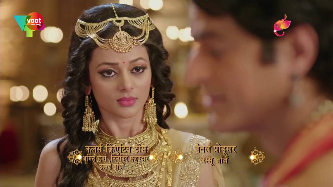 Ashoka Samrat Actress Names (1573649) HD Wallpaper & Backgrounds