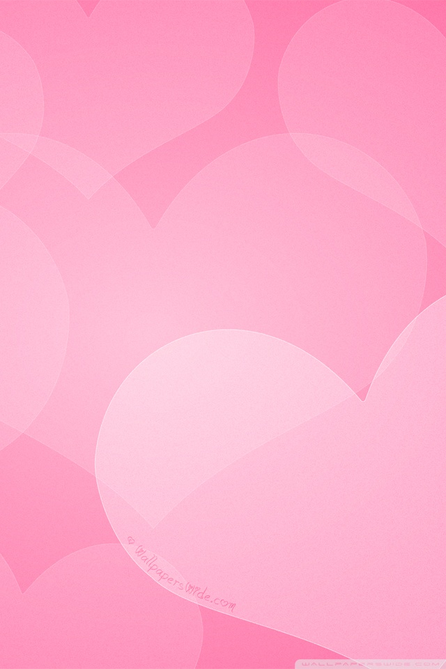 Mobile Hvga - Valentines Day Background Iphone , HD Wallpaper & Backgrounds