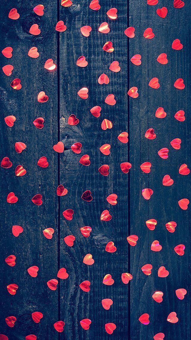 Iphone Wallpaper Happy Valentine's Day - Iphone Xr Valentines Day , HD Wallpaper & Backgrounds