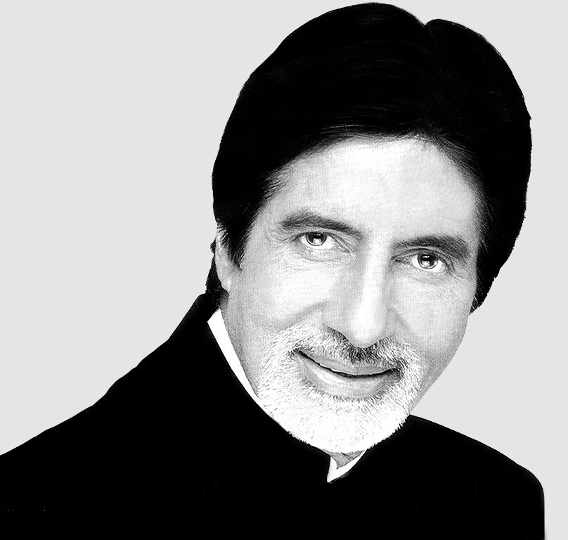 Amitabh Bachchan Wallpapers, Pictures Photo Gallery - Amitabh Bachchan , HD Wallpaper & Backgrounds