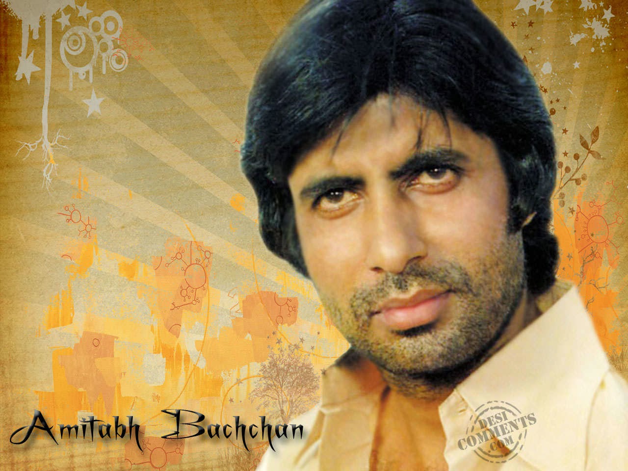 Nice Amitabh Bachchan Hd Wallpapers Photos And Images - Amitabh Bachan , HD Wallpaper & Backgrounds