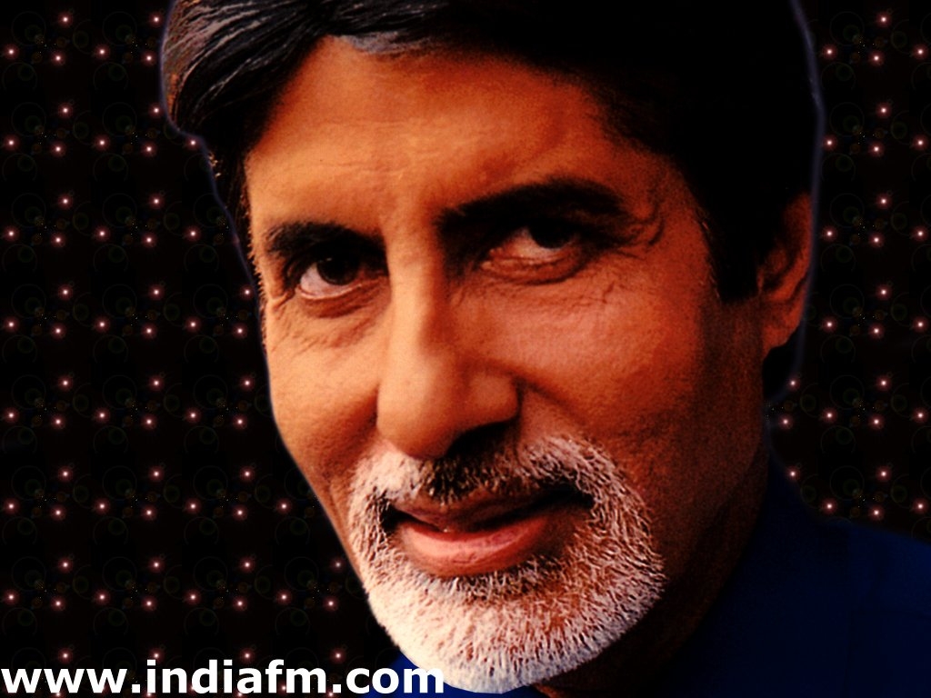 Amitabh Bachchan , HD Wallpaper & Backgrounds