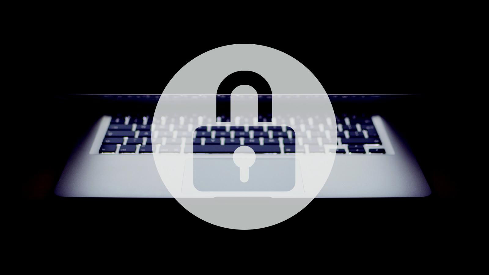 Download Mac Antivirus Software Download Mac Antivirus Software