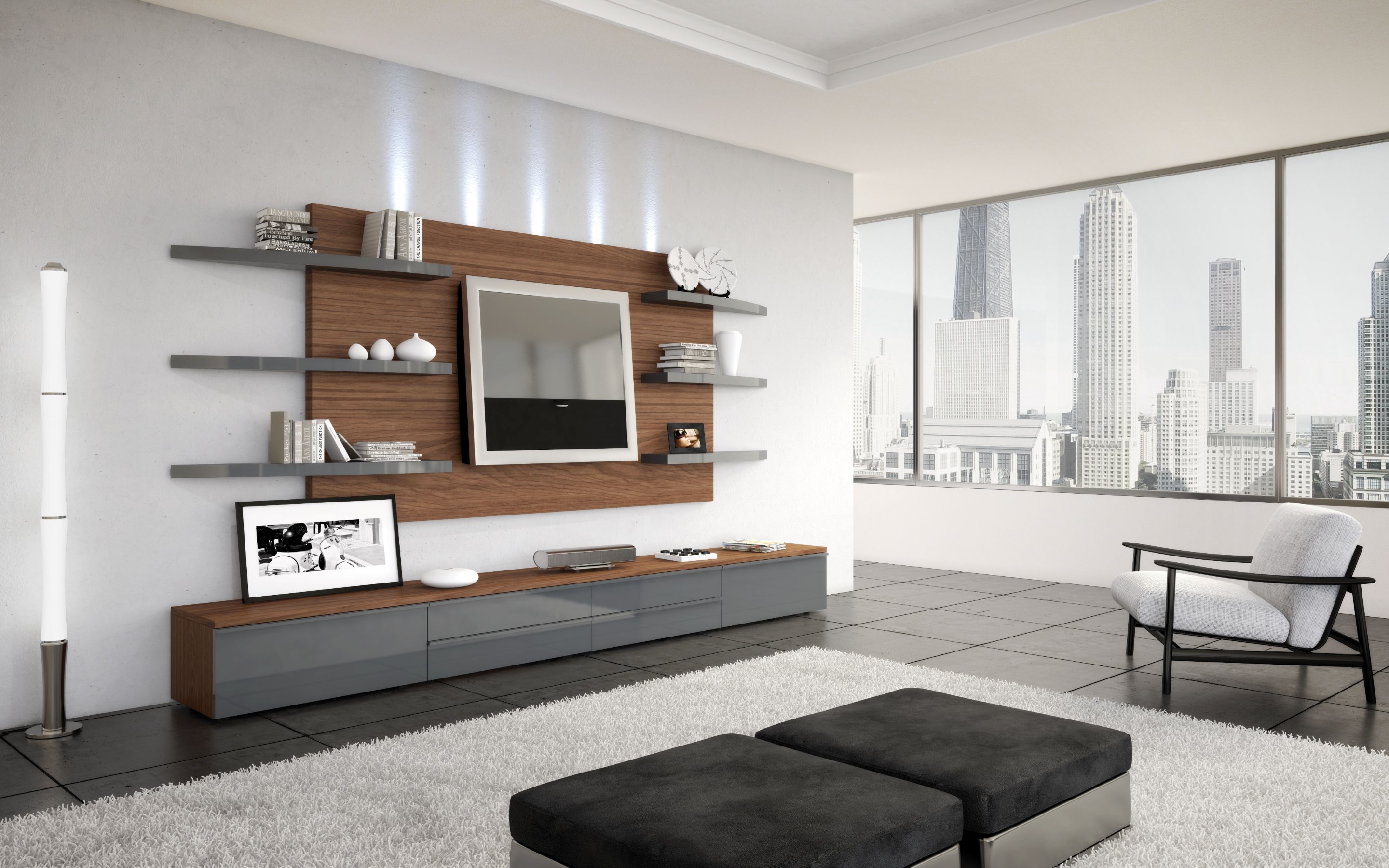 Best 32 Living Room Background On Hipwallpaper Living - Hd Wallpaper Living Room , HD Wallpaper & Backgrounds