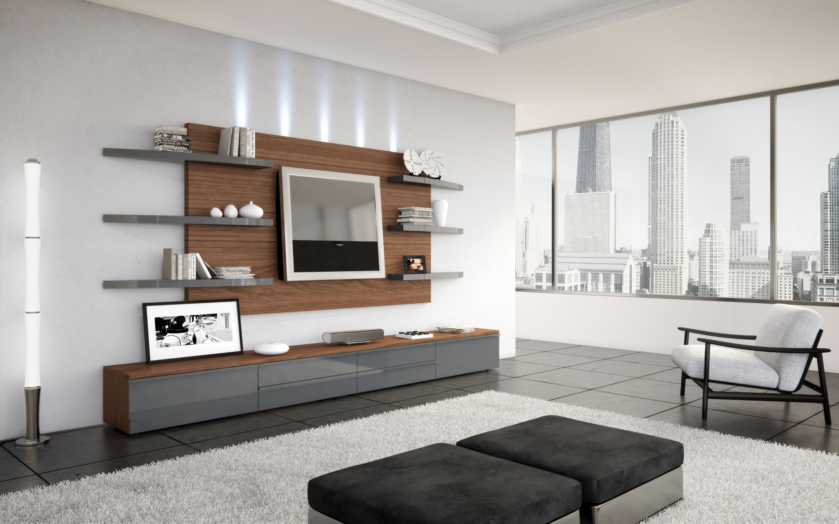 wallpaper hd for living room Living room wallpaper wallpapers beautiful ...