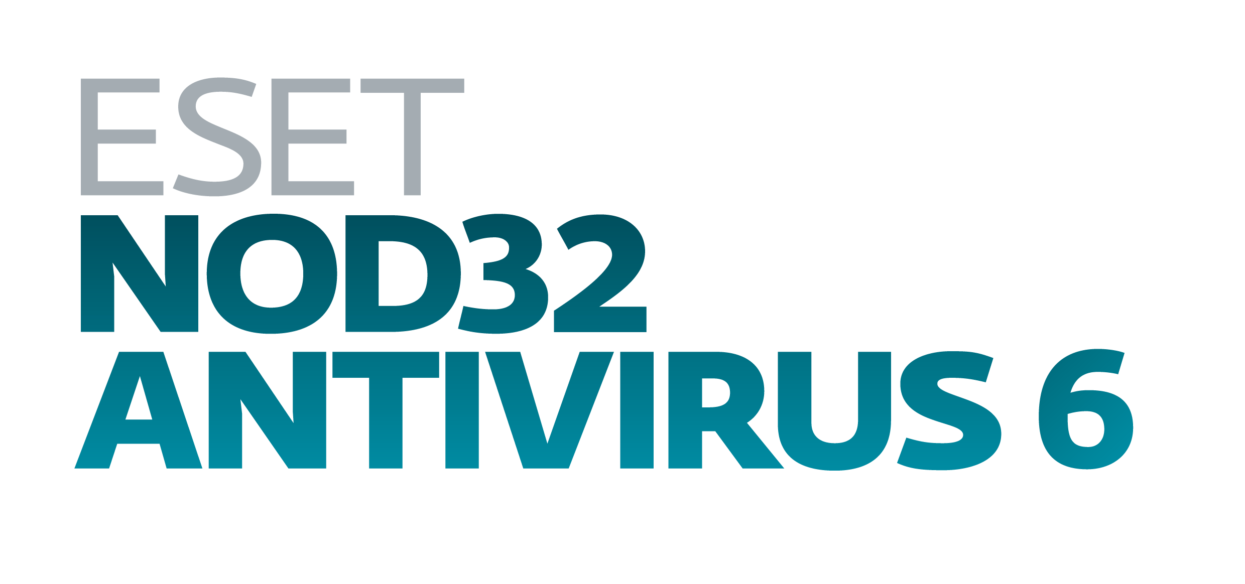 Eset Nod32 Antivirus Logo Wallpaper - Fête De La Musique , HD Wallpaper & Backgrounds