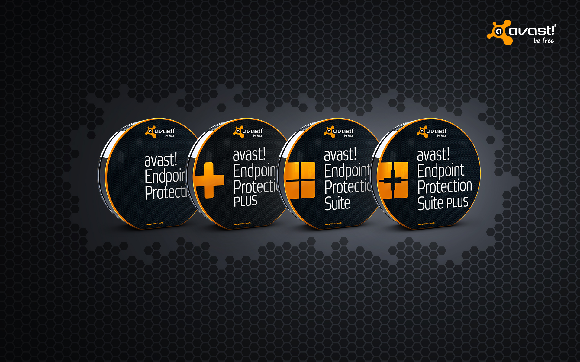 Avast Consumer Products - Avast Antivirus Hd , HD Wallpaper & Backgrounds