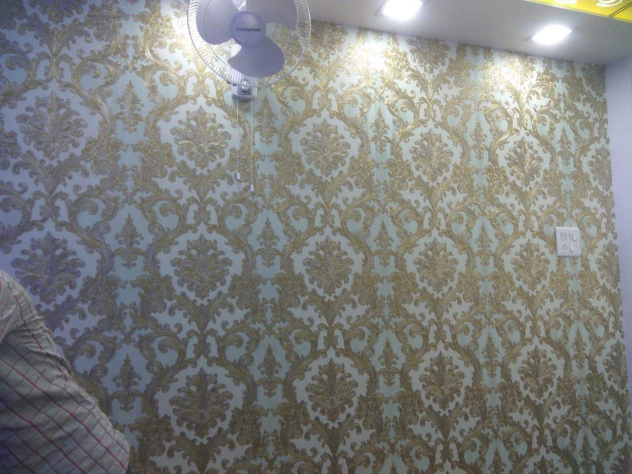 Wallpaper Design - Wallpaper , HD Wallpaper & Backgrounds