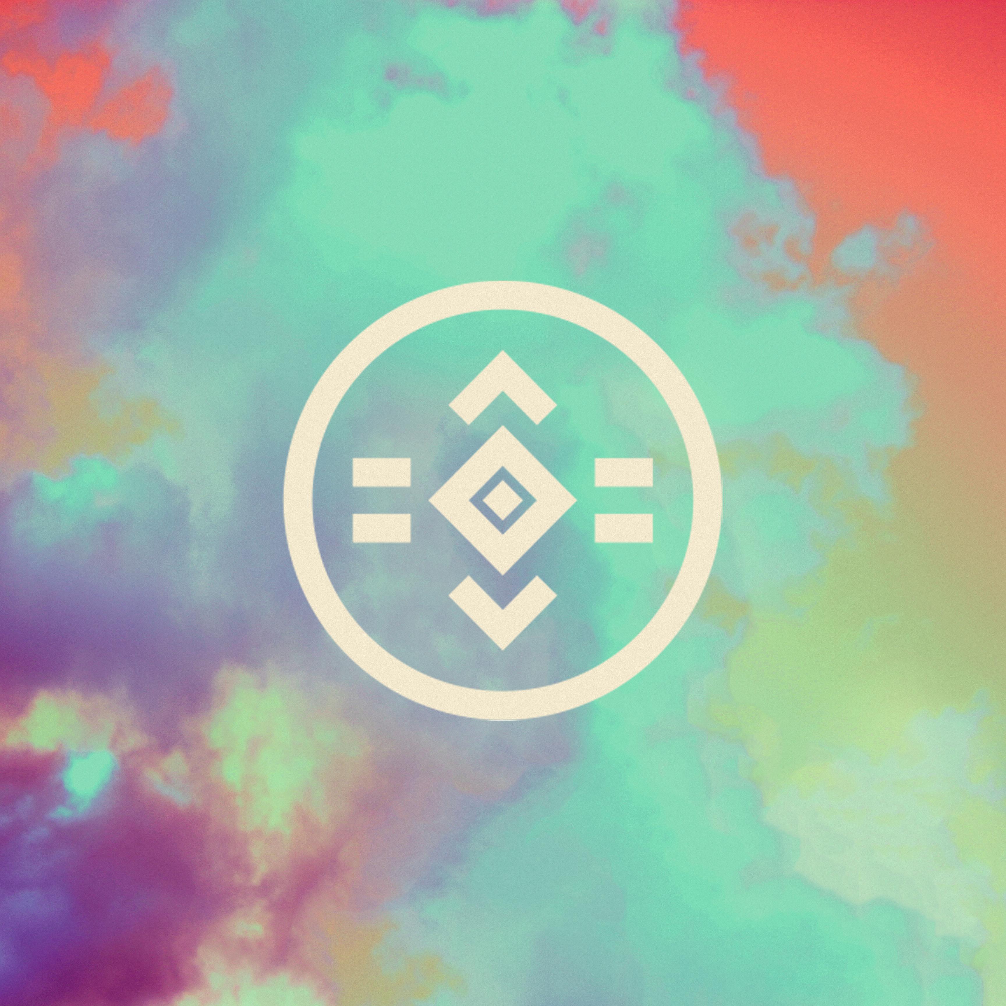 Collection Of Porter Robinson Worlds Al Cover 36 Images - Porter Robinson Shelter Album Cover , HD Wallpaper & Backgrounds