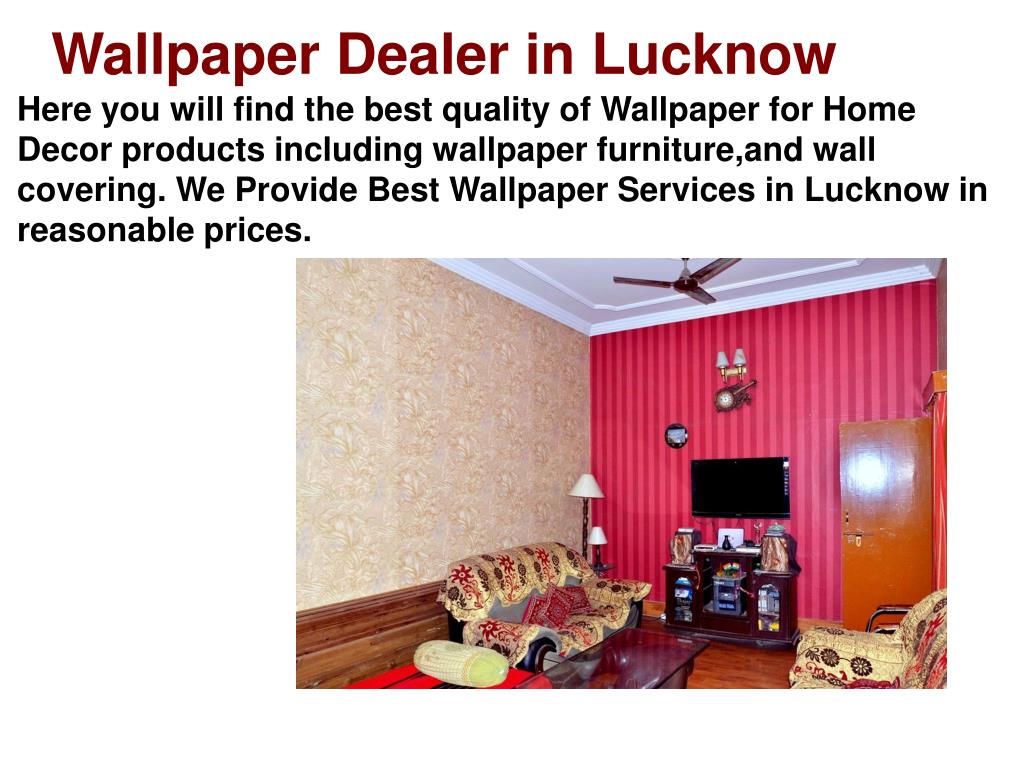 Wallpaper Dealer In Lucknow - Sign , HD Wallpaper & Backgrounds