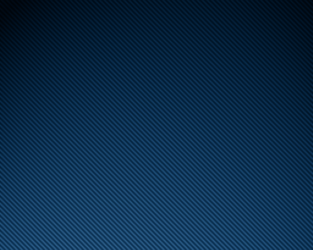 Carbon Wallpapers Pictures Images - Blue Carbon Fiber Background , HD Wallpaper & Backgrounds