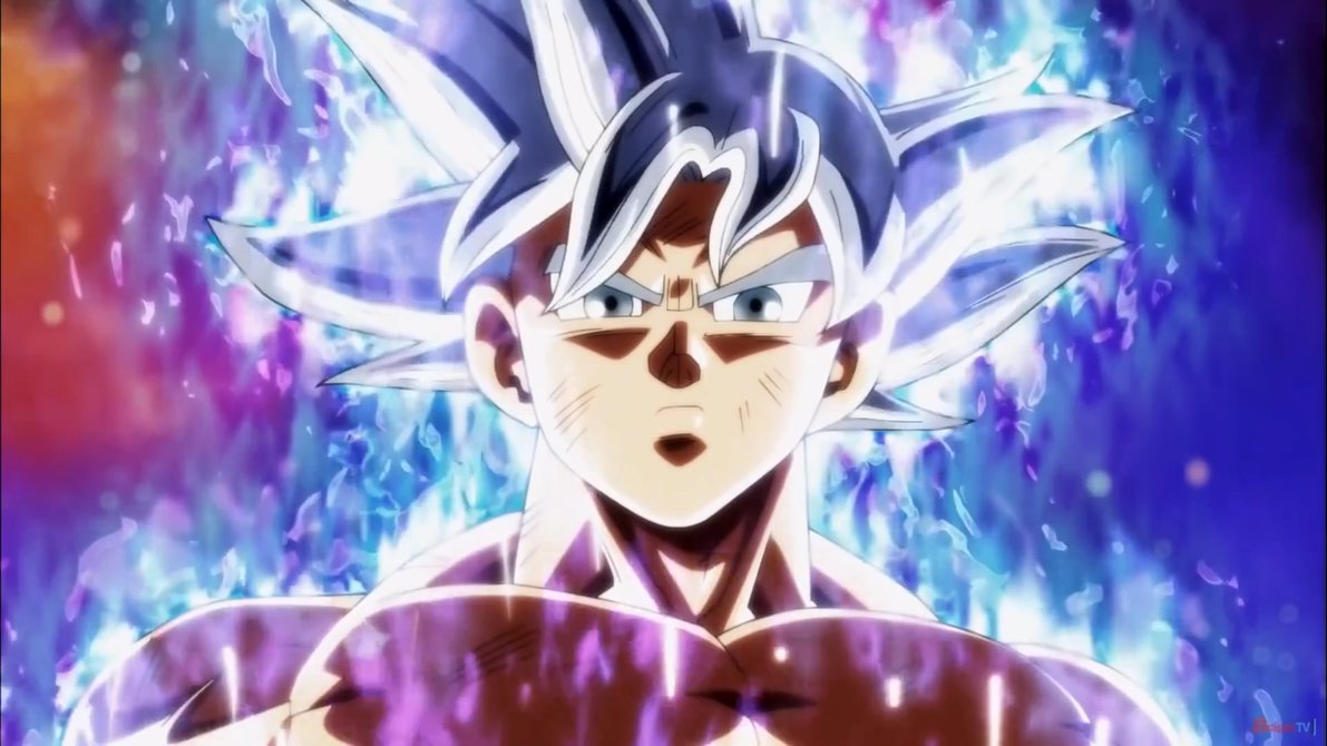 Goku Ultra Instinct Wallpaper 4k 470365 Son Goku Ultra Instinct Goku Ultra Instinct Wallpaper 4k 470365 Son Goku Ultra Instinct