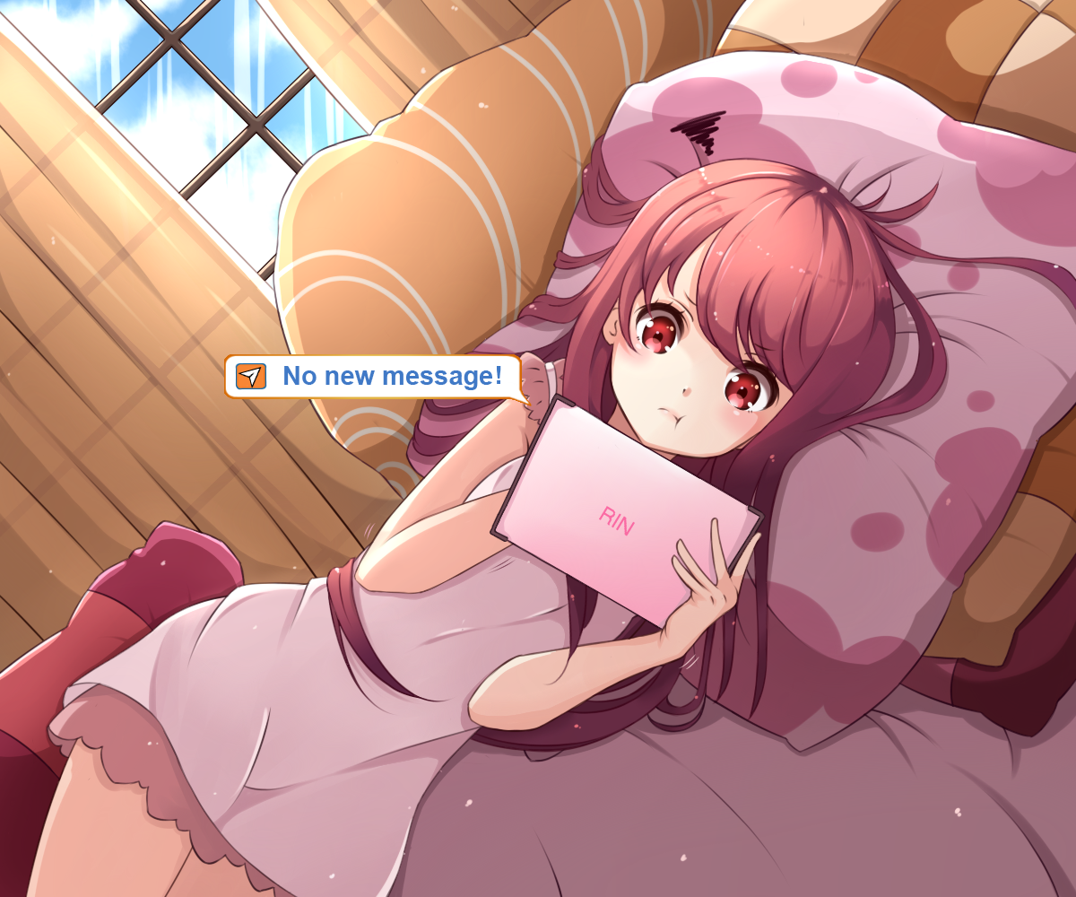 Image - Shelter Rin Lewd , HD Wallpaper & Backgrounds