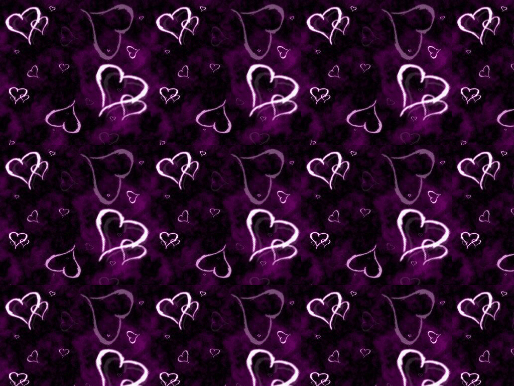 S Letter In Love Wallpapers - Free Valentine , HD Wallpaper & Backgrounds