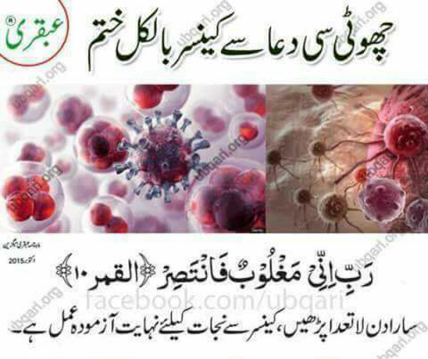 Assalam O Alaikum Wallpaper - Genes Relacionados Al Cancer , HD Wallpaper & Backgrounds