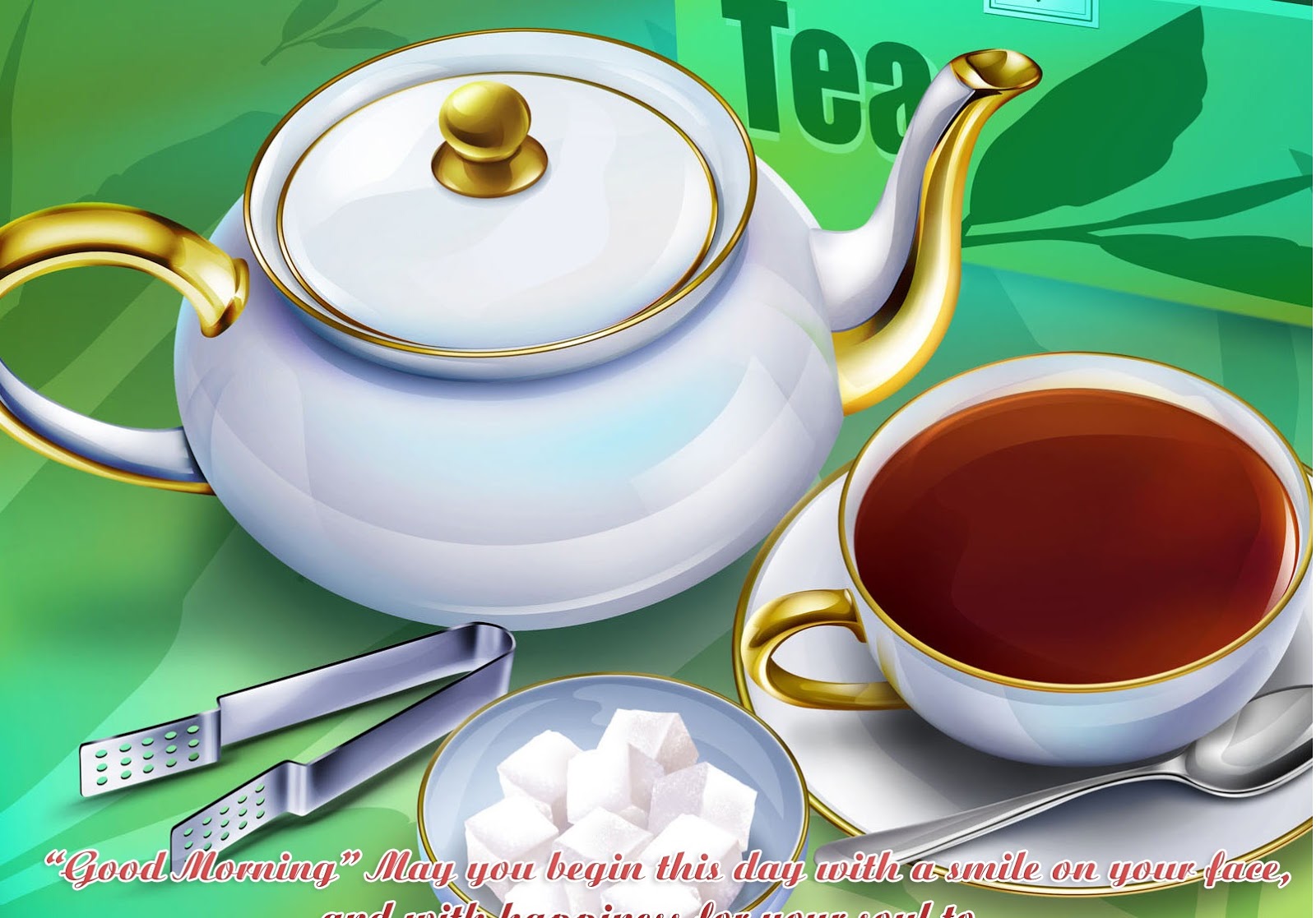 Good Morning Clipart Subha Bakhair - Gud Morning Quotes In Urdu , HD Wallpaper & Backgrounds