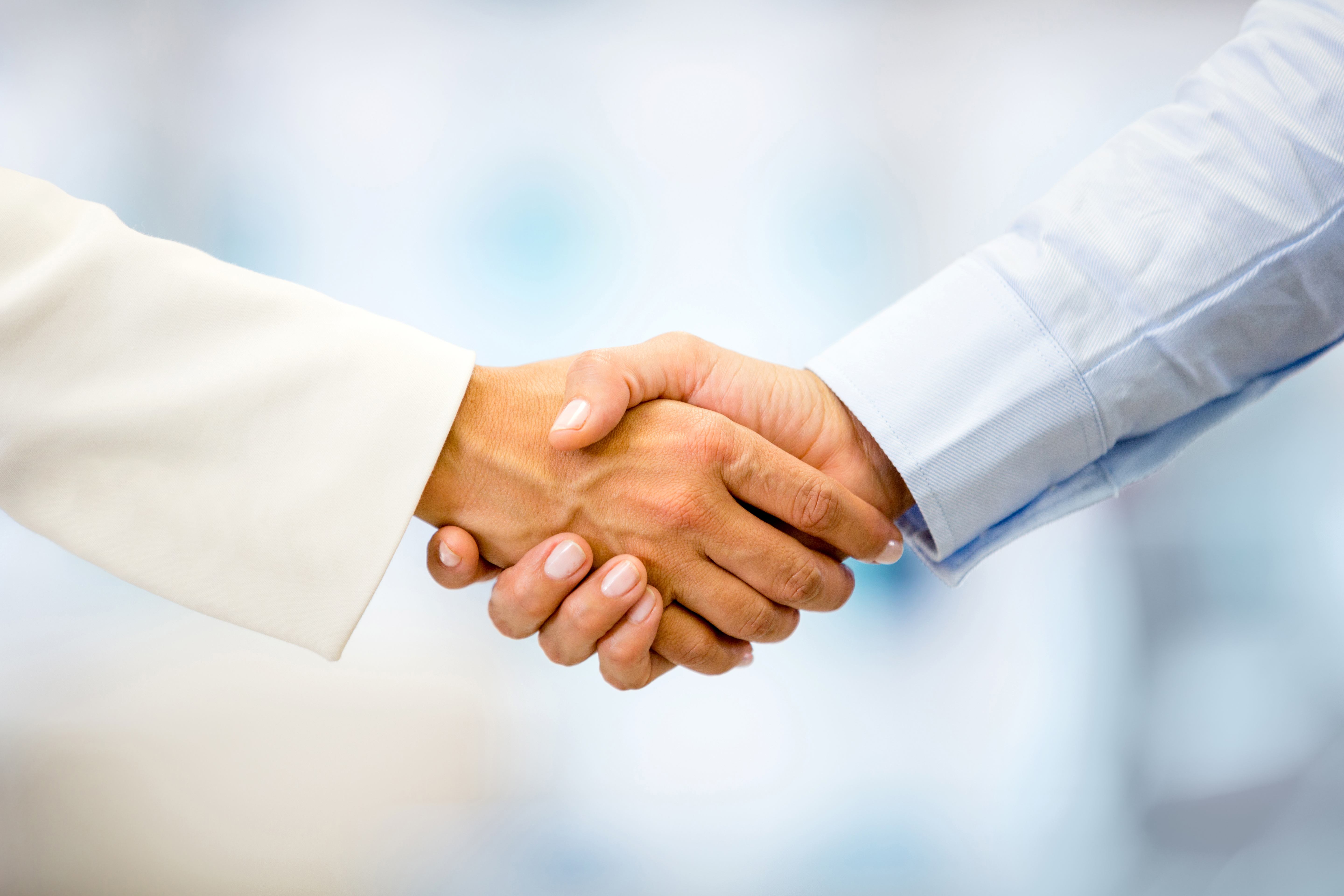 Handshake Wallpaper Our Commitment 1578665 HD Wallpaper handshake-wallpaper-our-commitment-1578665-hd-wallpaper