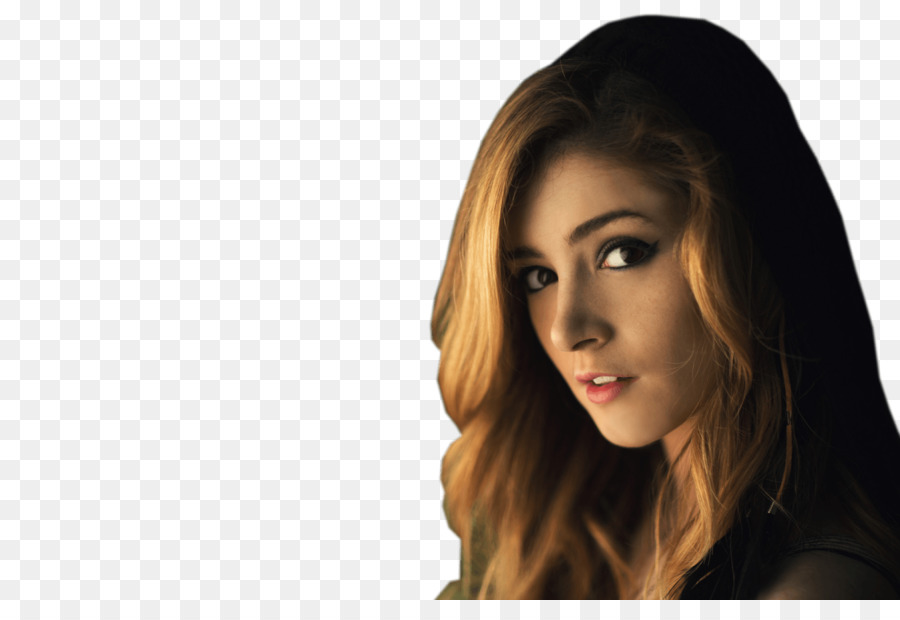 Png - Chrissy Costanza , HD Wallpaper & Backgrounds