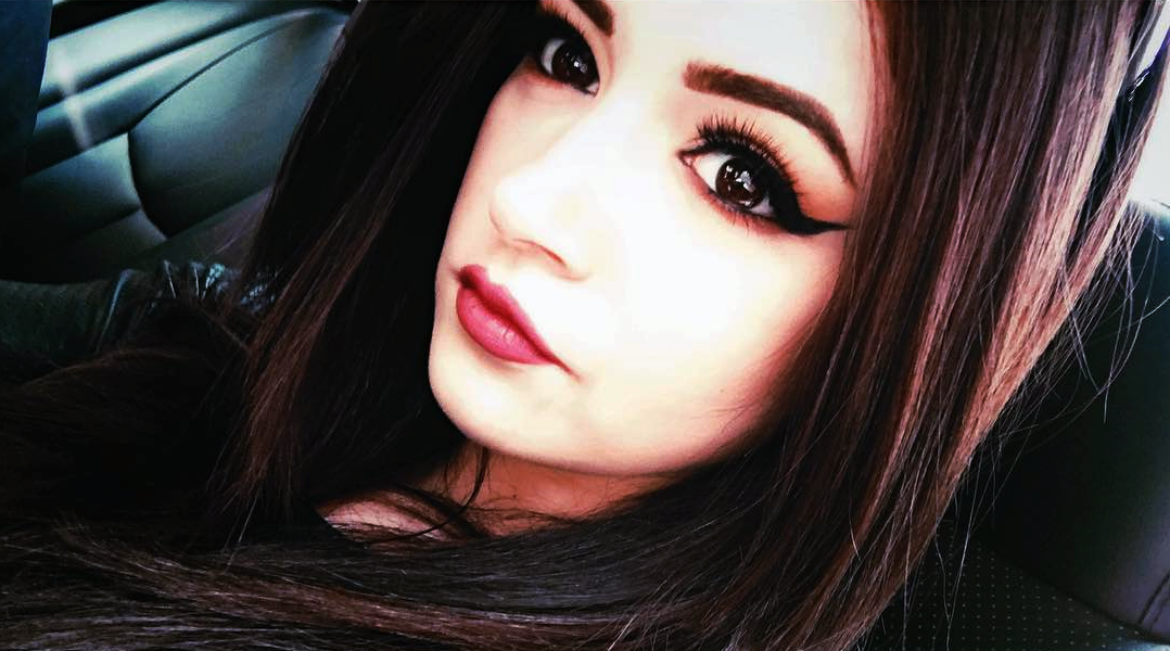 Chrissy Costanza Snapchat