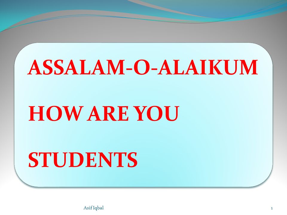 Assalam O Alaikum Wallpaper Download - Assalam O Alaikum In English , HD Wallpaper & Backgrounds