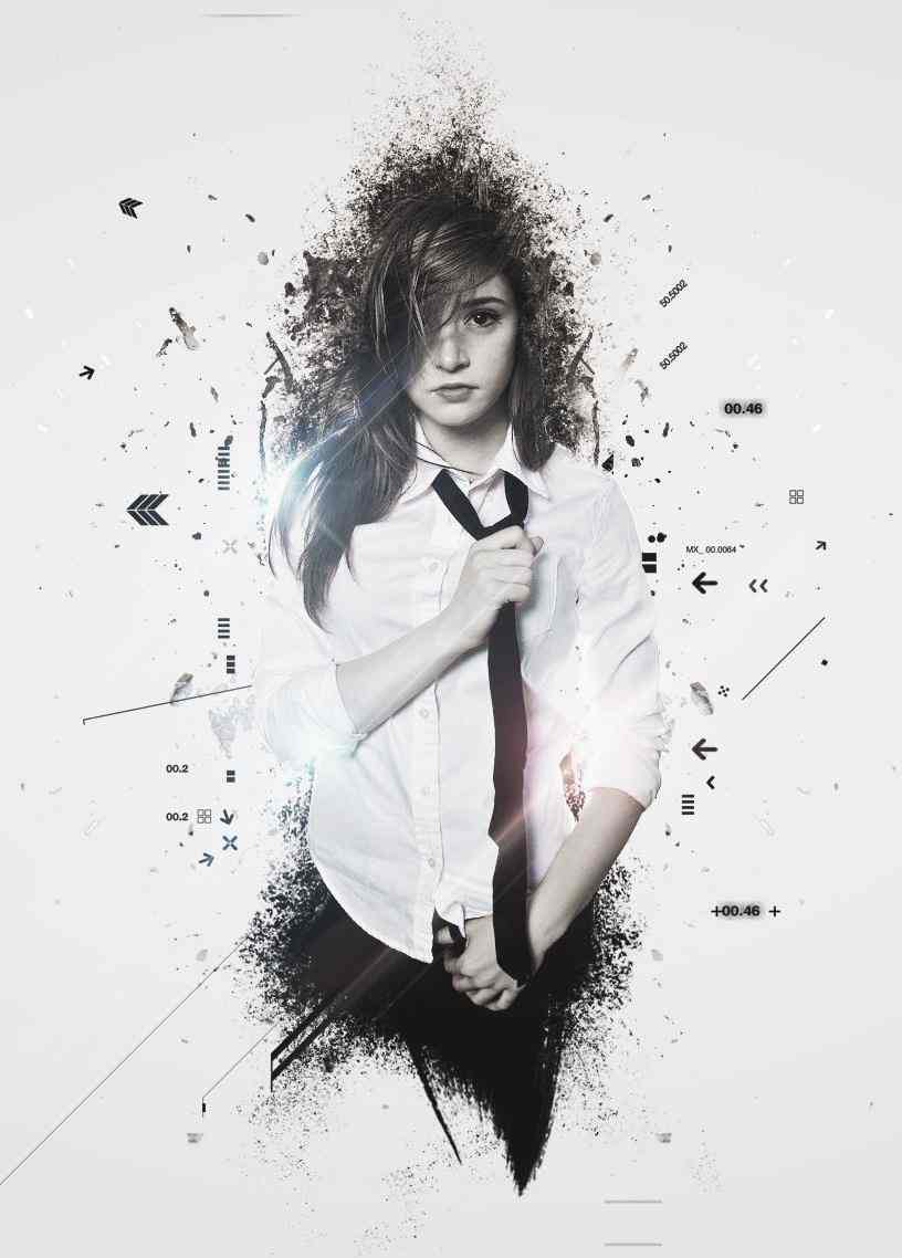 Against The Current Wallpaper Classy Wallpapers Hd - Chrissy Costanza Wallpaper Hd , HD Wallpaper & Backgrounds
