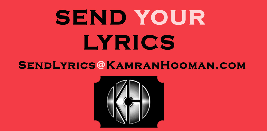 Send Your Lyrics/songs To Kamran & Hooman - College Hype , HD Wallpaper & Backgrounds