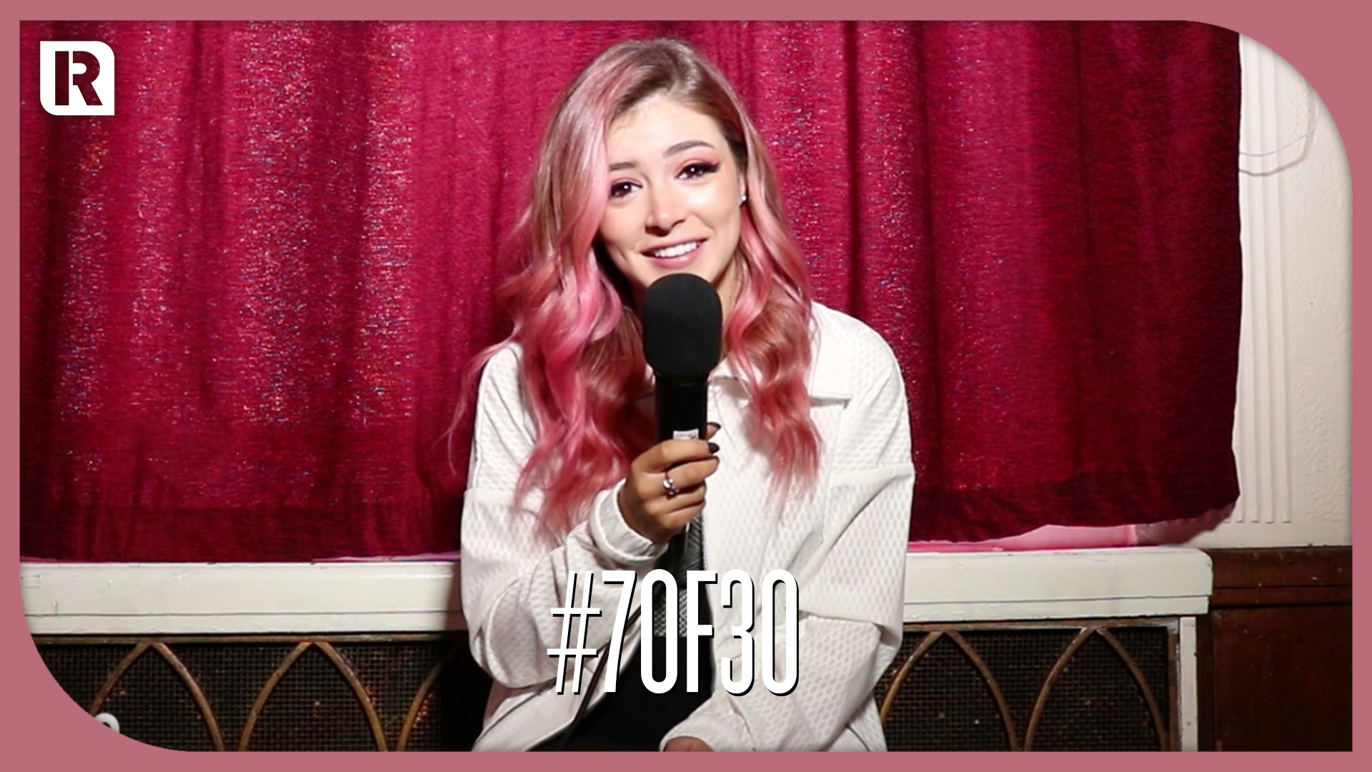 Chrissy Costanza Boyfriend