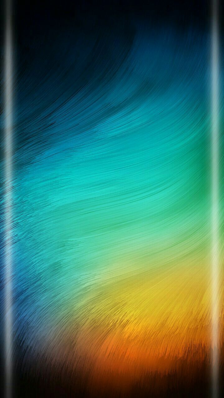 Galaxy S7 Wallpaper - 4d Wallpaper For Mobile , HD Wallpaper & Backgrounds