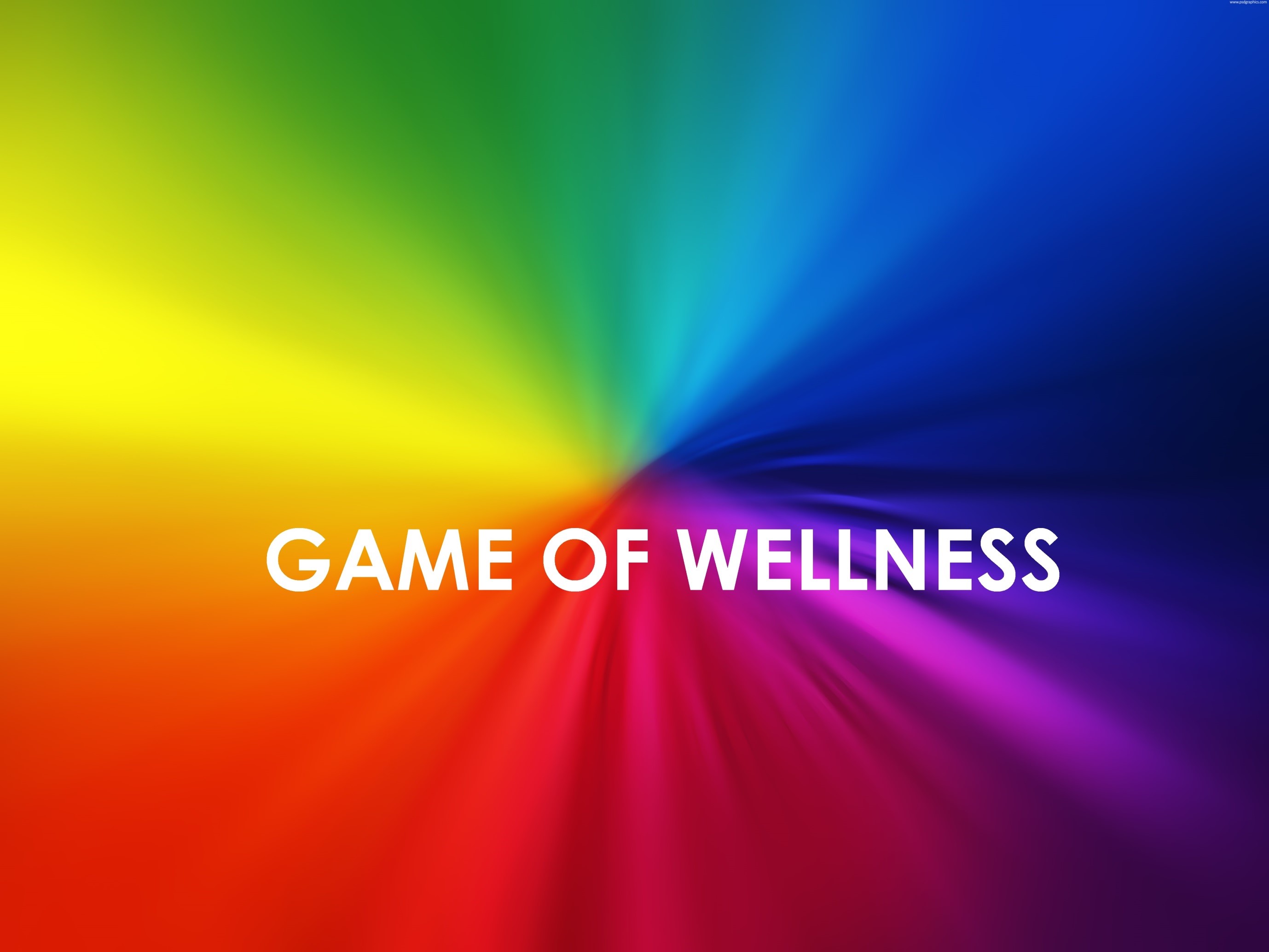 Do You Want To Experience More Wellness In Your Work - Light , HD Wallpaper & Backgrounds