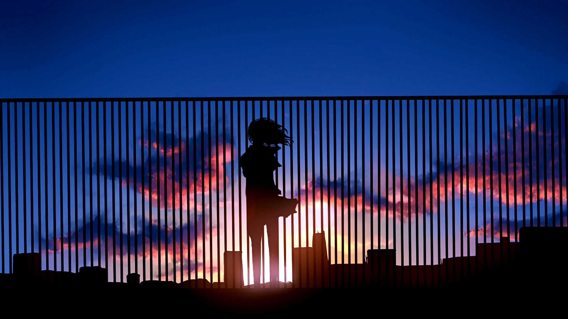 5 Centimeters Per Second Wallpaper Hd Wallpaper Aesthetic Anime 5 Centimeters Per Second Wallpaper Hd Wallpaper Aesthetic Anime
