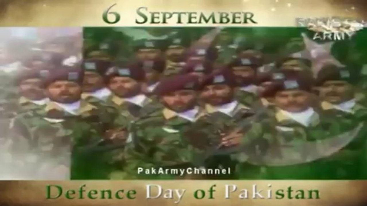 Hanzala Shahid Speech On Defence Day Pakistan September - Tree , HD Wallpaper & Backgrounds