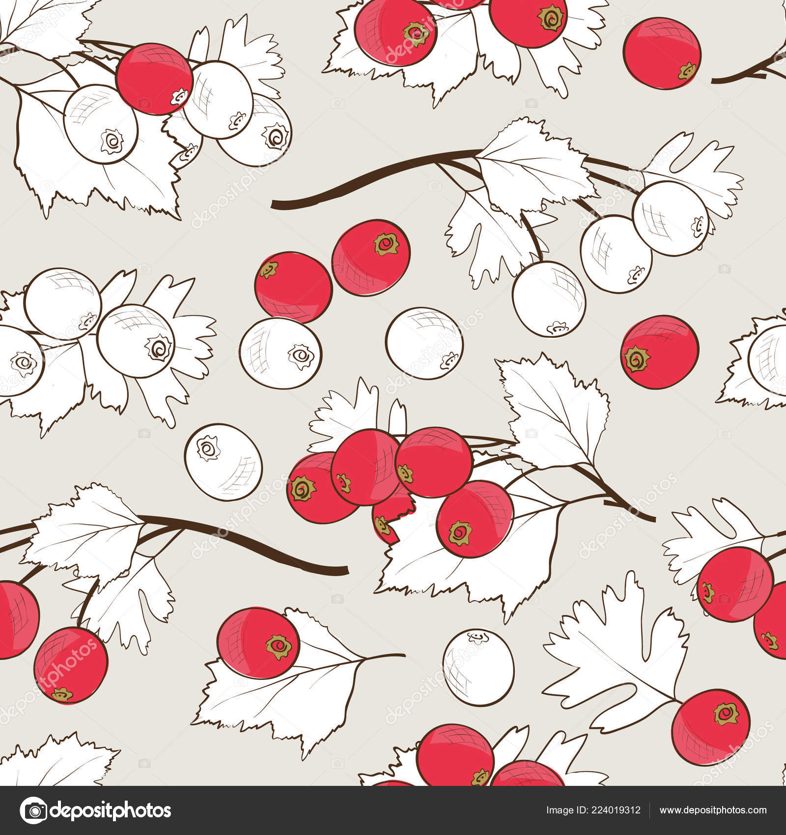 Background, Wallpaper, Seamless - Floral Design , HD Wallpaper & Backgrounds