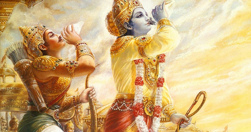 Sri Krishna Images Hd , HD Wallpaper & Backgrounds