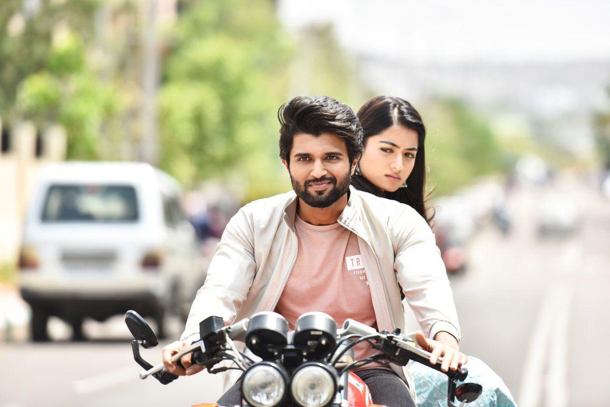 Telugu New Songs 2019 , HD Wallpaper & Backgrounds