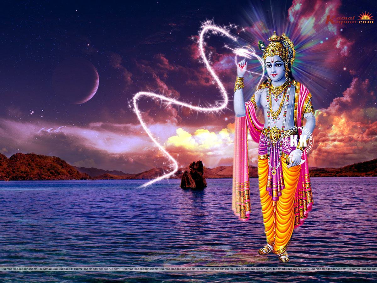 30++ God Krishna Pc Wallpaper - Bizt Wallpaper
