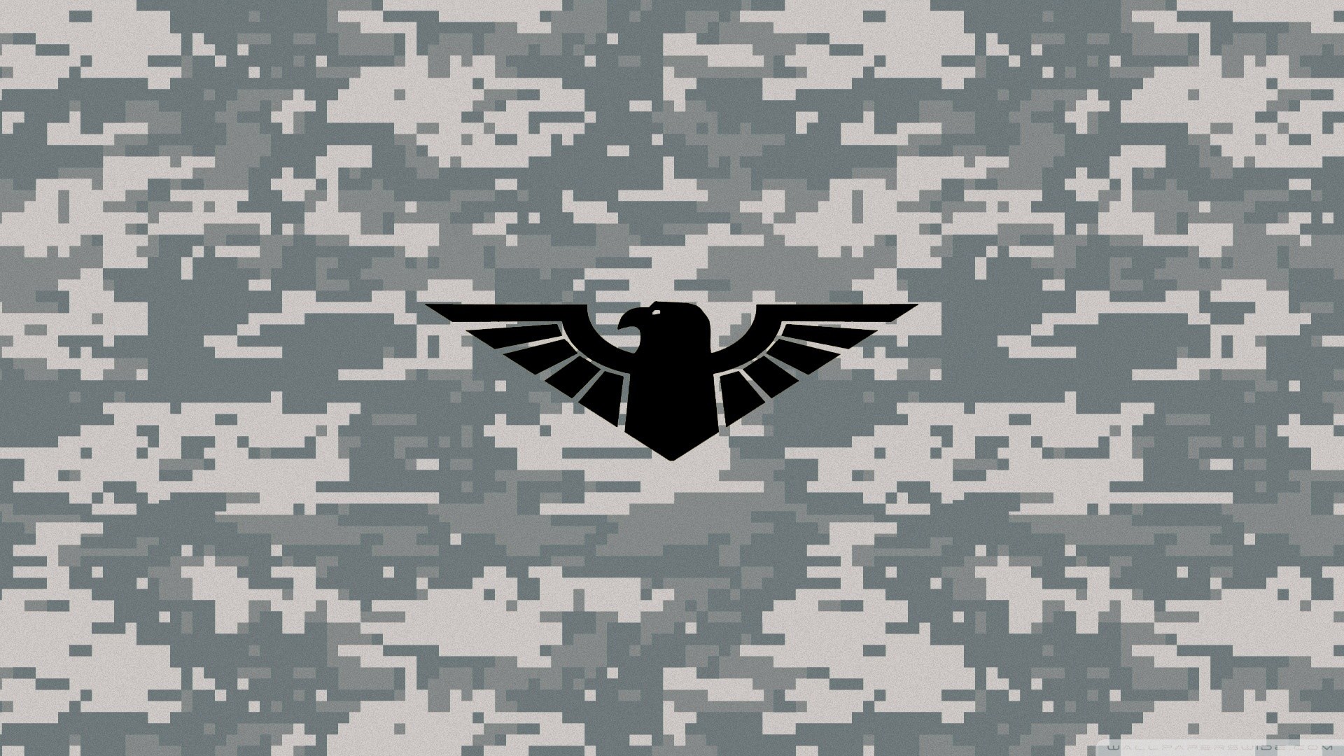 Soldier, Sniper, Rain, Camouflage, Rifle, Blackshot - Camo Hd , HD Wallpaper & Backgrounds