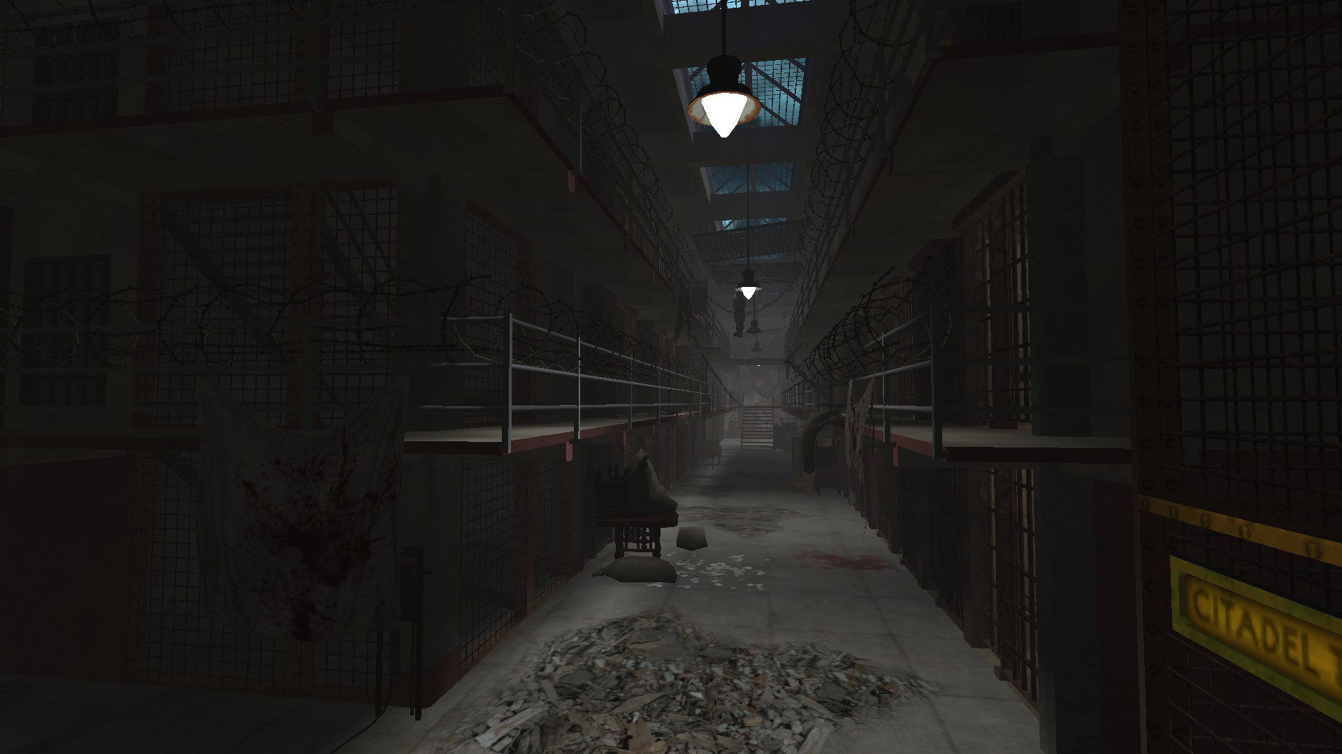 Mob Of The Dead Mob Of The Dead Pc Game Hd Wallpaper Backgrounds Download Mob Of The Dead Mob Of The Dead Pc Game Hd Wallpaper Backgrounds Download
