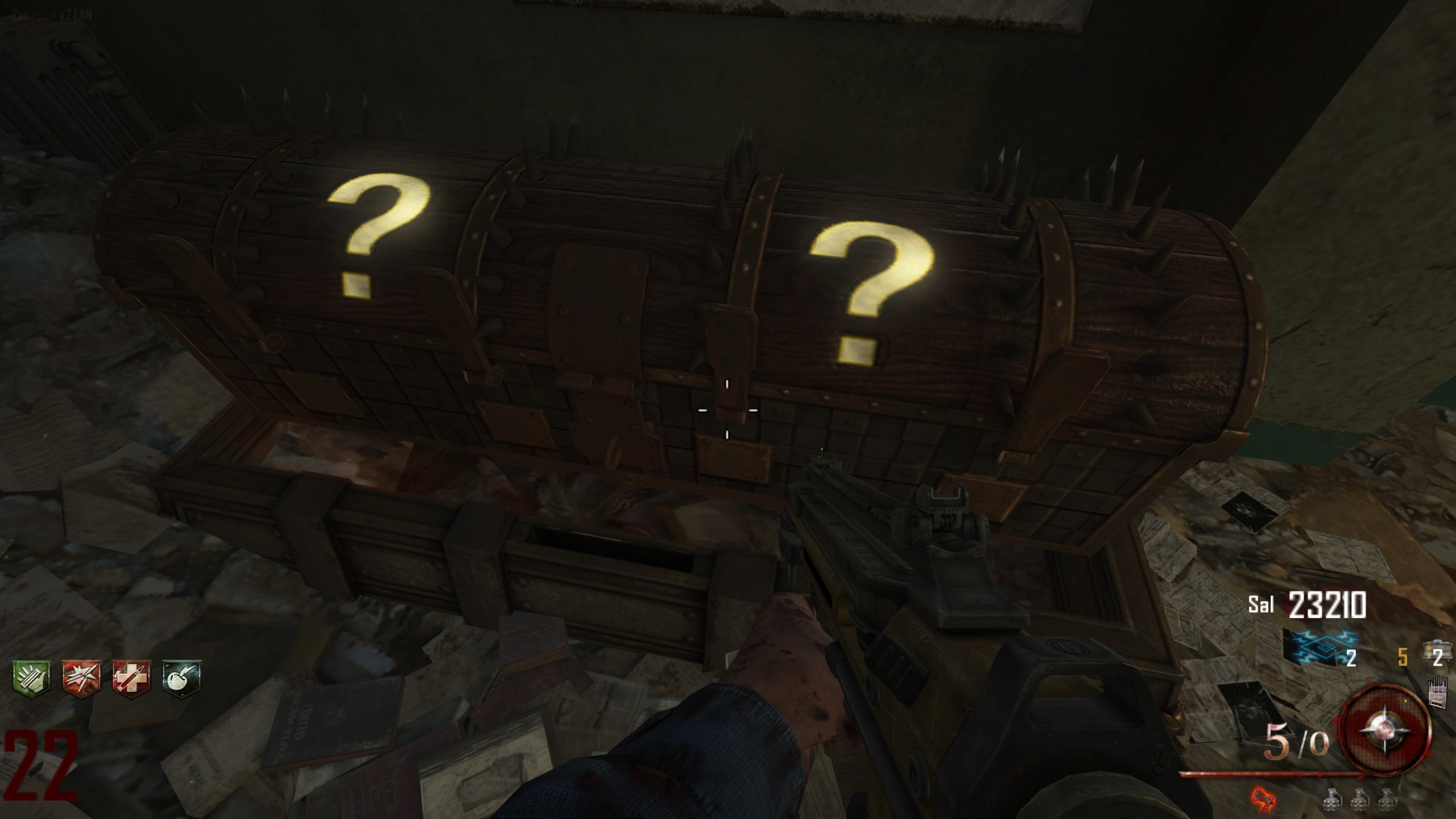 Imagemystery Box Glitch On Mob Of The Dead Pc Game 156 Hd Wallpaper Backgrounds Download Imagemystery Box Glitch On Mob Of The Dead Pc Game 156 Hd Wallpaper Backgrounds Download